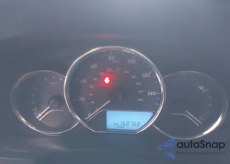 2016 Toyota Corolla Le из США, поврежденный, VIN 2T1BURHE4GC692362